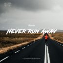 Lifebirds - Never Run Away