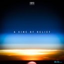 Invadhertz - Lonely