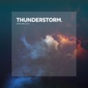Boris Brejcha - Thunderstorm
