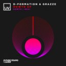 D-Formation, Grazze - Howth