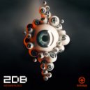 2DB - Mesmerized