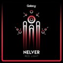 Nelver - Red Light