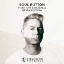 Soul Button, Terry Grant - Utopia