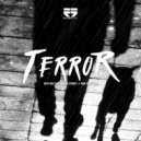 Terror feat. Stars - Run