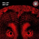 Sollist - Mind Clutter