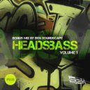 Furney & LADY EMZ - Dusk Breaks