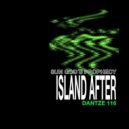 Island After - Space Has Eyes