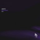 Anartist - Bombs and Unicorns