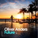 Oliver Anders - Future