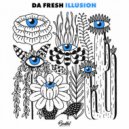 Da Fresh - Black Cygnus
