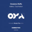 Graziano Raffa - Dub Nation