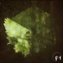 Fanu - Techstep Weed (Original Mix)