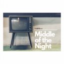 naBBoo - Middle of the Night