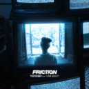 Friction feat. Liam Bailey - Yesterday