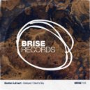 Bastian Lehnert - Devil's Sky