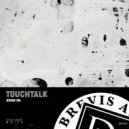 Touchtalk - Upgrade