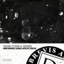 Mood Gorning, Pontias - Ridire