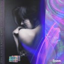 Jean Juan & Blinded Hearts - Before It's All Gone