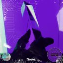 REZarin - These Are The Days