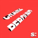 Cramz - Rebound