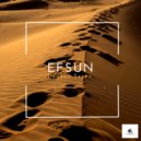 Doğan Sezen - Efsun