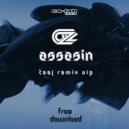 Oz - Assassin