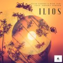 Elias Fassos & Ghenwa Nemnom & RisK (Gr) - Ilios