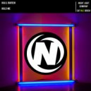 Halil Barisik - Hold Me