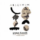 Abschaum - Amour Liquide (Bozart Remix)