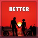 WATF - Better