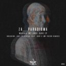 Za__Paradigma - Mauvais Me\'lange Dark (Central Beat Remix)