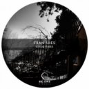 Fran Ares - Santa Fe