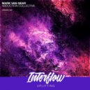 Mark van Gear - Abduction Collective