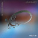 Carlos Benedetti - Nebula