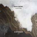 Diego Aquino - Young Bloods