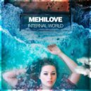 Mehilove - Escape
