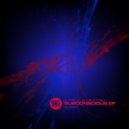 A.Paul, DJ Dextro - Subconscious