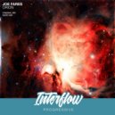 Joe Fares - Orion