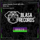 Funk Off (AR), Lucas Rotela - Slow