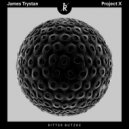 James Trystan - Aerial