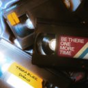 Taska Black & Duskus - Be There One More Time