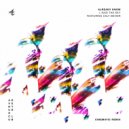 Adventure Club & Said The Sky - Already Know