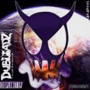 Dubloadz & G-Rex - Grease