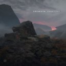 Trivecta - Wasteland