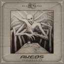 Akeos - Sleep Walking