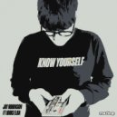 Jay Robinson & Idris Elba - Know Yourself