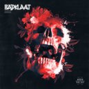 BadKlaat - Ravedash