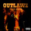 Terror Reid & Pouya - Outlawz (Original Mix)