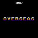 Gladez - Overseas