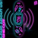 LOUD ABOUT US!, Koos - MY HOUSE